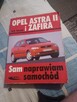 Sam naprawiam opel astra - 4