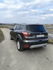 Ford kuga 2.0 dizel 4x4 automat 2018 - 3