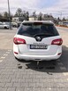 Sprzedam Renault Koleos - 7