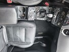 Sprzedam Renault Koleos - 10