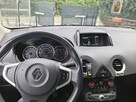Sprzedam Renault Koleos - 2