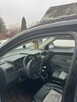 Jeep Compass - 6