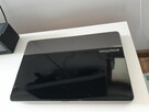 Sprzedam laptop emachines - 7