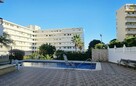 STUDIO Z WIDOKIEM NA MORZE I BASENEM W TORREVIEJA - 3