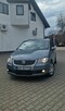 Volkswagen Touran 2.0 - 6
