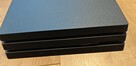 PlayStation 4 Pro 1TB SSD - 3