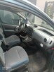Sprzedam citroena Berlingo - 7