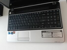 Sprzedam laptop emachines - 2