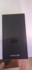Sprzedam telefon Samsung Galaxy S 23.W bardzo dobrym stanie - 7