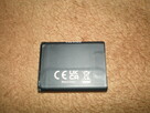 Nowy akumulator Newell Li-42B sprzedam - 7