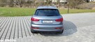 Audi Q3 2.0TFSI 200km|Quattro|Panorama|Bose|Kamera+czujniki| - 5