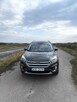 Ford kuga 2.0 dizel 4x4 automat 2018 - 10