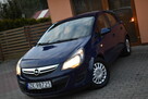 SALON POLSKA TYLKO 86 tys.km. KLIMATYZACJA 5-DRZWI SUPER STA - 2