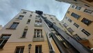 WYNAJEM Winda zewnętrzna Winda meblowa 26m Wyciąg towarowy D - 5