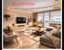 Mieszkanie - 2