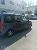Sprzedam citroena Berlingo - 5