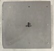 PlayStation 4 Pro 1TB SSD - 4