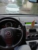 Mazda 5 okazja dobra cena klima rok 2006 7osobowy 6500zł zam - 4