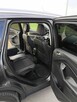 Ford kuga 2.0 dizel 4x4 automat 2018 - 6