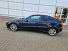 ///Mercedes C200 Kompresor///Xenon/// Klima/// - 2