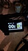 Polski Rower Elektryczny ECOBIKE X-CITY BLACK , JAK NOWY - 4