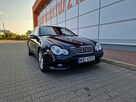 ///Mercedes C200 Kompresor///Xenon/// Klima/// - 9