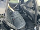 BMW 3GT 320xdrive M Sport Zadbany - 10