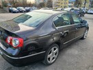 Vw Passat b6 lift 2009/2010 salon pl,mam 8lat - 6