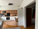 3 pokoje w samym sercu Radzymina 68 m² doskonała lokalizacja - 2