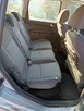 Ford Focus C-Max 2006 - 15
