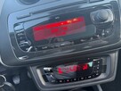 Seat Ibiza 2.0Tdi „FR” skóra ,panorama ,Bixenon - 15