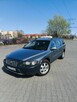 Volvo XC70 - 1