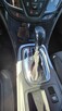 Opel insignia 2015 - 9