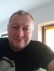 miłe spotkania - 2
