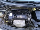 Sprzedam peugeot 207 1.4 benzyna 2008r - 10