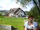 Poznam miła panią - 3