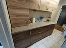 Mieszkanie do wynajęcia bez pośredników 47m2 Wrocław k.Rynku
