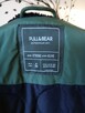 Kurtka Alaska Pull & Bear S - 4