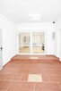 Sprzedam /siedzibę firmy/hale+biuro/394m2/1251m2 Komorniki - 10