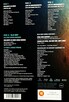 Koncert Marillion - With Friends At St. David`s 2X Blu Ray - 11