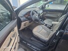 Fiat Croma 1.9 JTD 150 KM • Bogata wersja • Komfortowy • Eko - 8