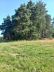 Sprzedam działkę - 2