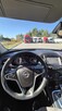 Opel insignia 2015 - 7