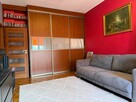 3 pokoje w samym sercu Radzymina 68 m² doskonała lokalizacja - 14