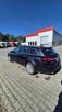 Opel insignia 2015 - 12