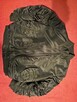 AVIREX kurtka Lotnicza Pilot Bomber Jacket L/XL JAK NOWA - 11