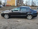 Vw Passat b6 lift 2009/2010 salon pl,mam 8lat - 8