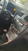 Sprzedam Toyota avensis t27 - 2
