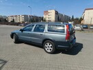 Volvo XC70 - 4