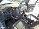 Ford Focus C-Max 2006 - 16